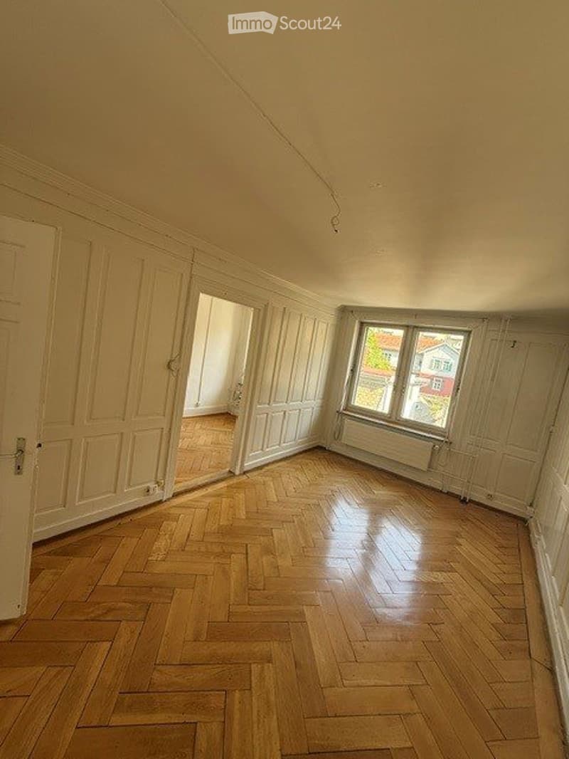 Bright and inviting 3-room apartment in attractive location (1)