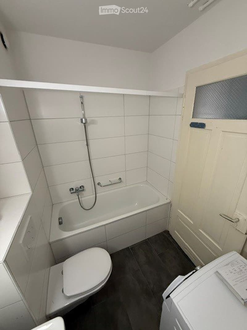 Bright and inviting 3-room apartment in attractive location (5)