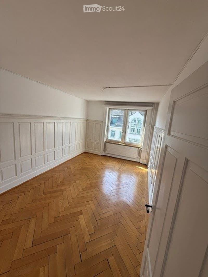 Bright and inviting 3-room apartment in attractive location (4)