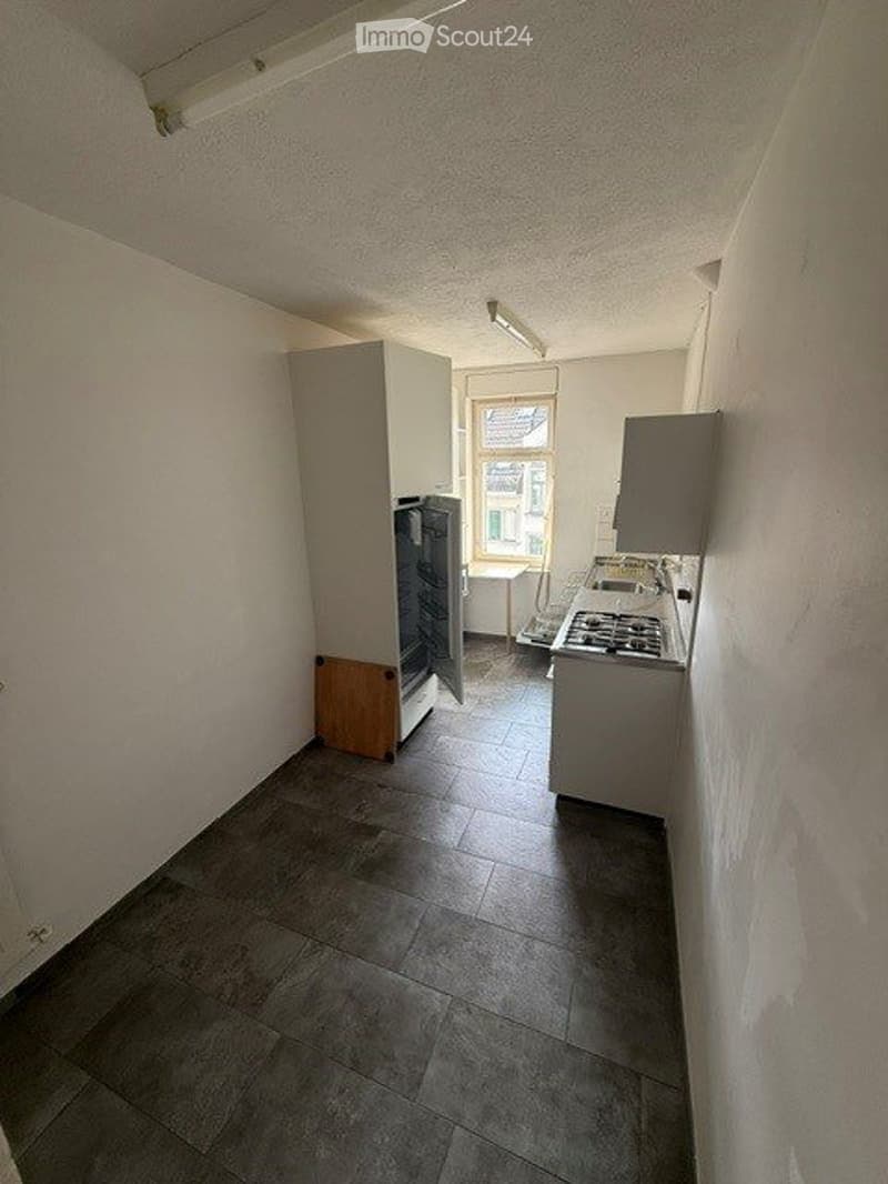 Bright and inviting 3-room apartment in attractive location (3)