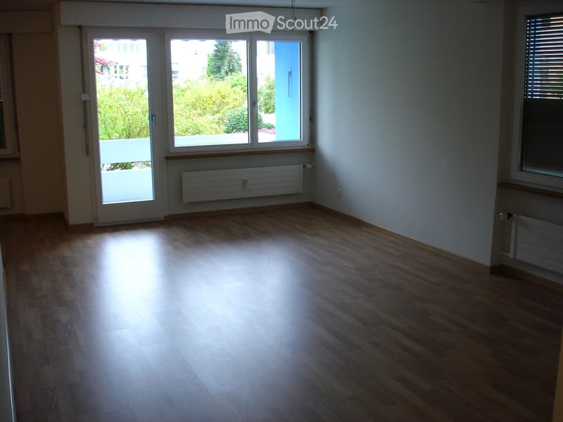Appartement 4.5 pièces à Thun-Gwatt (4)