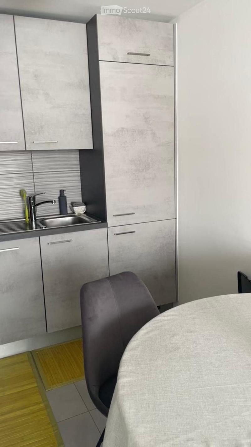Moderno 2.5 locali in stabile di nuova costruzione Chiasso (3)