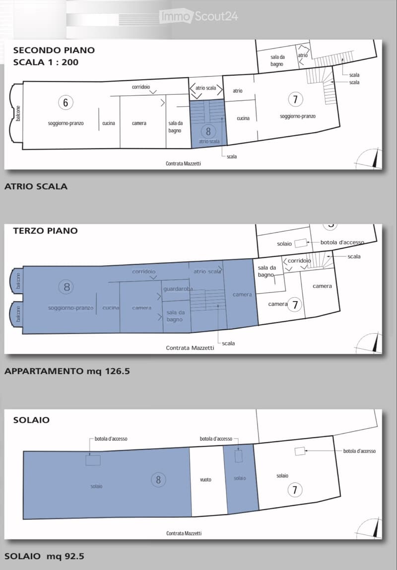 3.5 Vista Lago in Bissone (keine Agentur) (3)