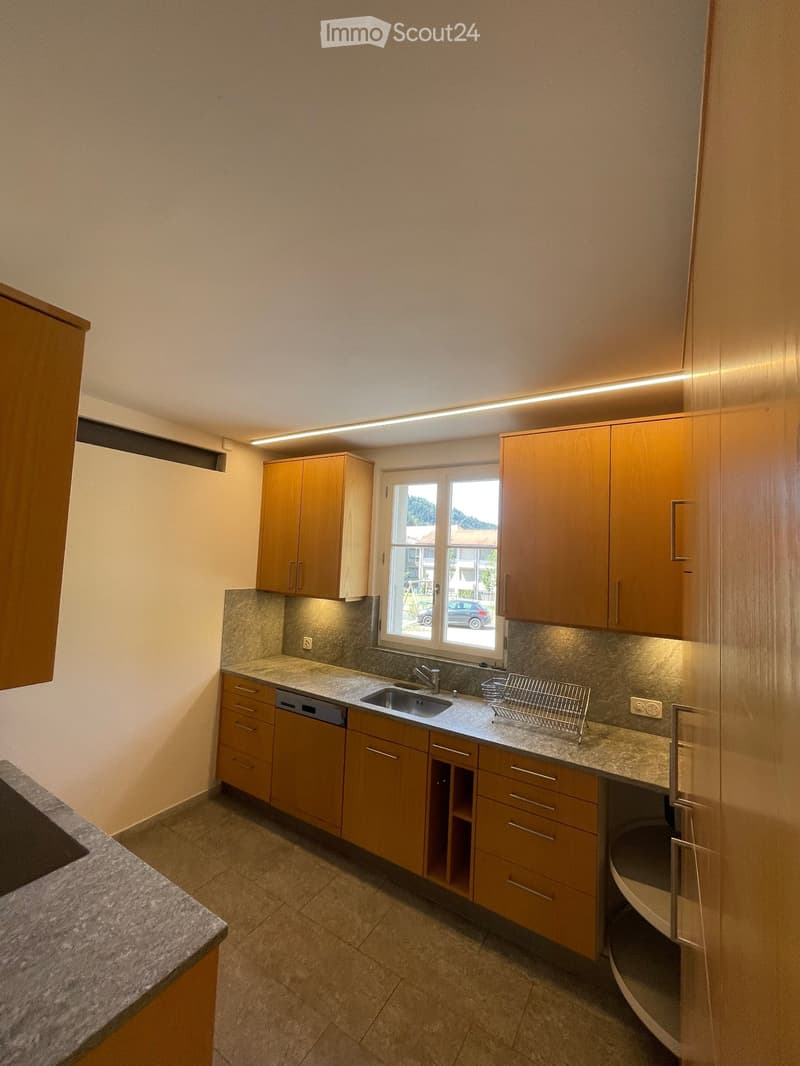 6-room house for rent from 1.8.2026 or by arrangement (5)