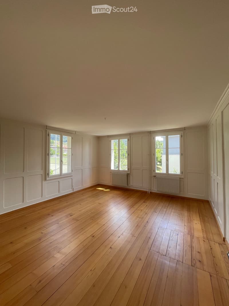 6-room house for rent from 1.8.2026 or by arrangement (4)