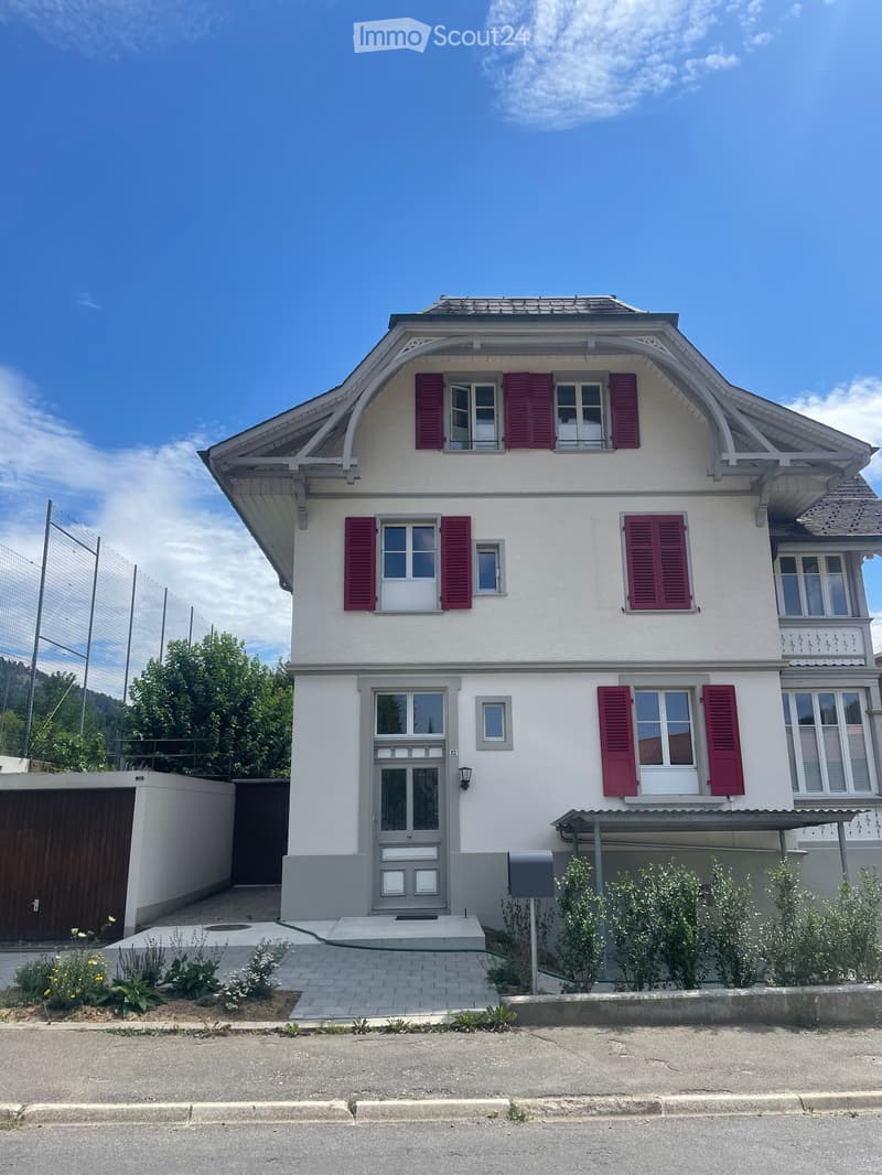 6-room house for rent from 1.8.2026 or by arrangement (1)