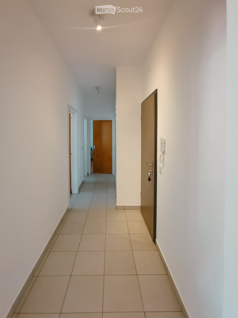 Cerco subentrante (1)