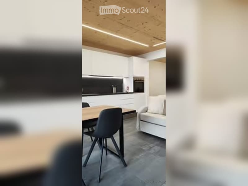 Wohnung in Biasca zum Verkauf (5)