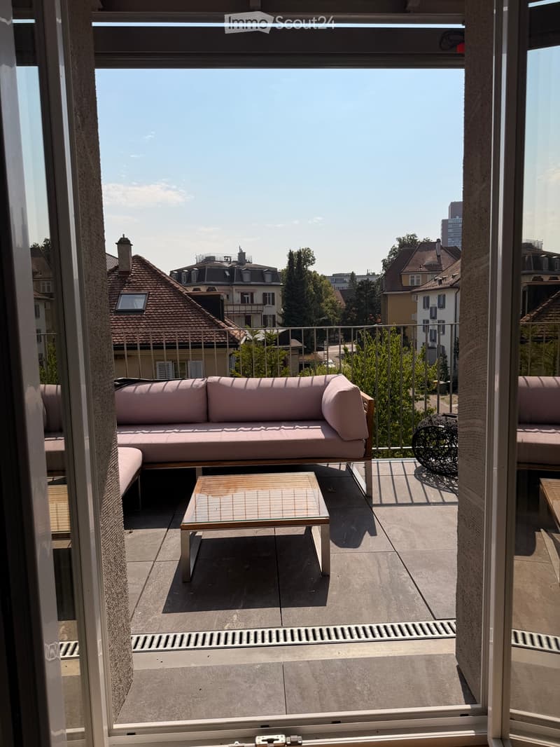 Stilvolle 4.5-Zimmer-Altbauwohnung 2025 neu saniert (5)