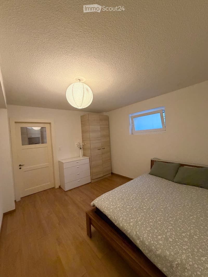 Wohnung in Visp zur Miete (4)