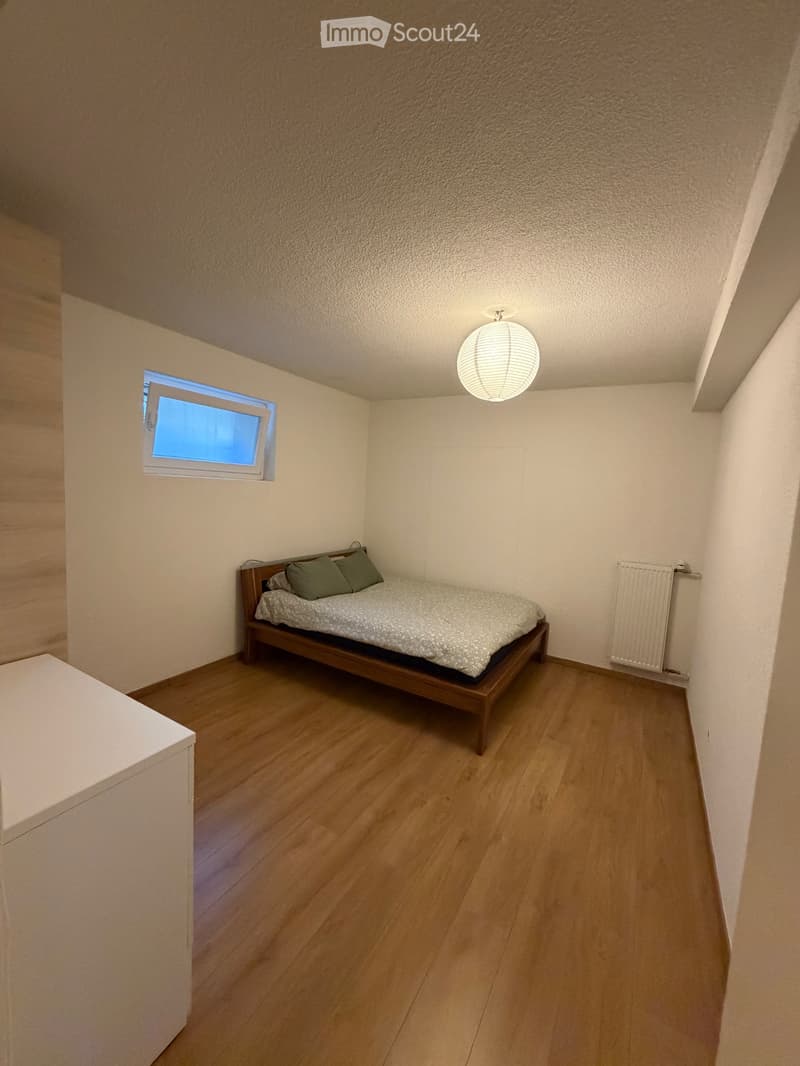 Wohnung in Visp zur Miete (5)