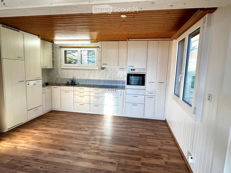 1 CHAMBRE EN COLLOCATION À LOUER (4)