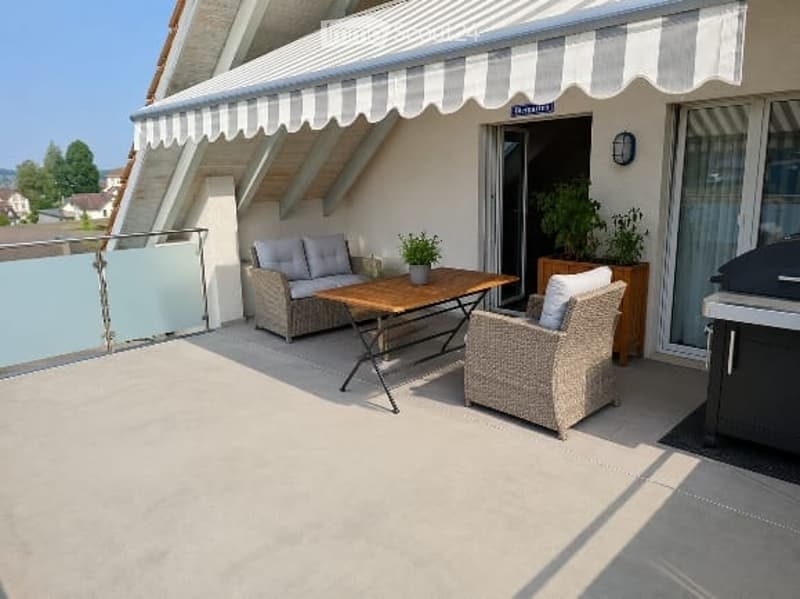 6 room maisonette (2)