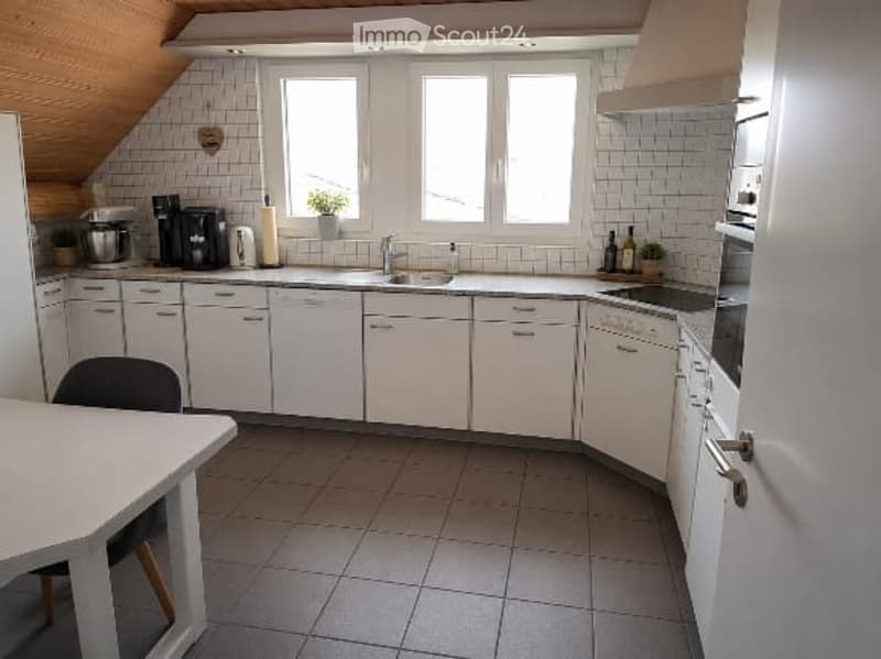 6 room maisonette (4)