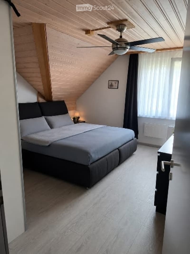 6 room maisonette (1)