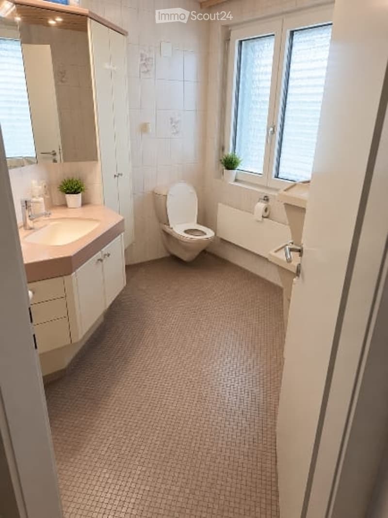 6 room maisonette (5)