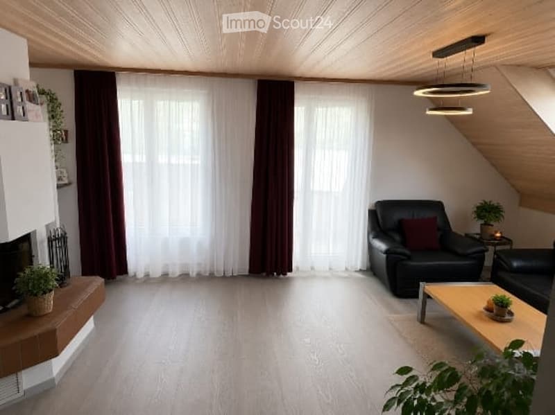 6 room maisonette (3)