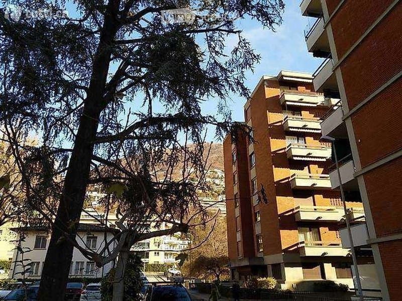 Private sale with mortgage 3 and ½ rooms (1)
