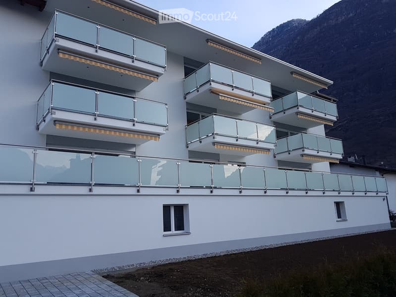 Biasca appartamento 3.5 locali (1)