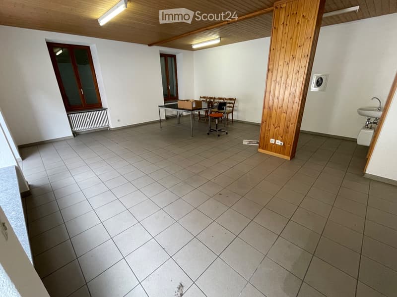 Studio, ufficio, negozio (3)
