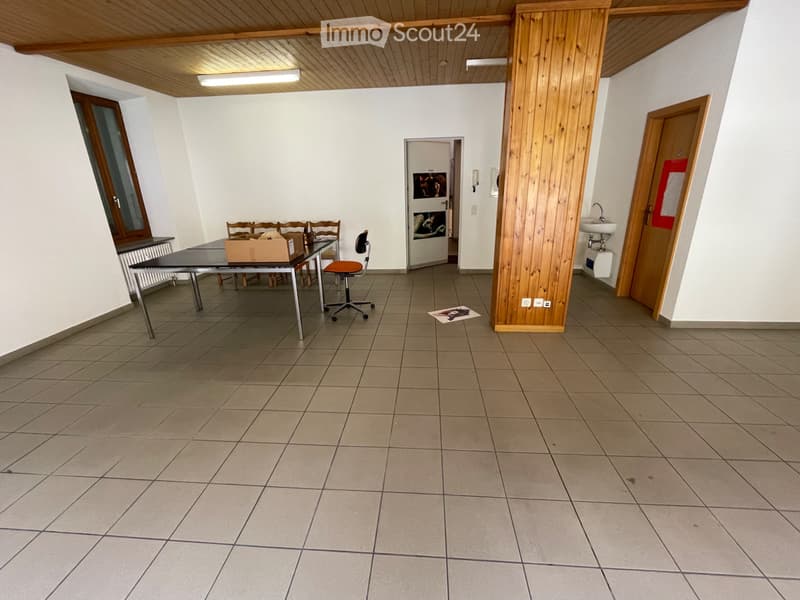 Studio, ufficio, negozio (4)