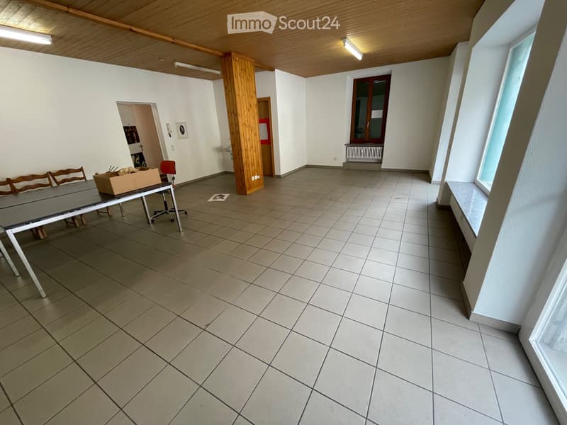 Studio, ufficio, negozio (2)