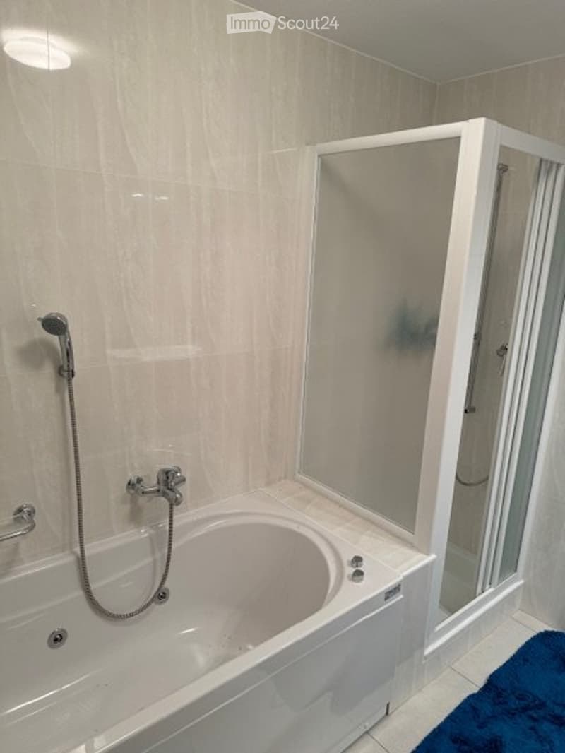 Orgnana 2.5 luminoso con vista lago e piscina - RENT TO BUY (3)