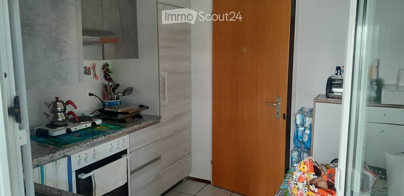 Subentrante Bellinzona appartamento 3.5 da subito (3)