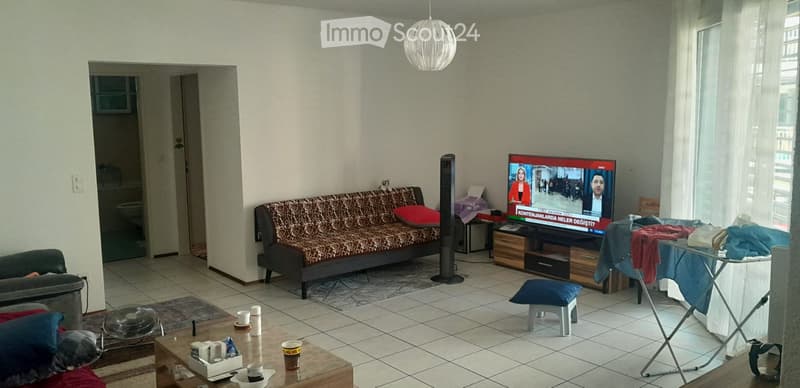 Subentrante Bellinzona appartamento 3.5 da subito (2)