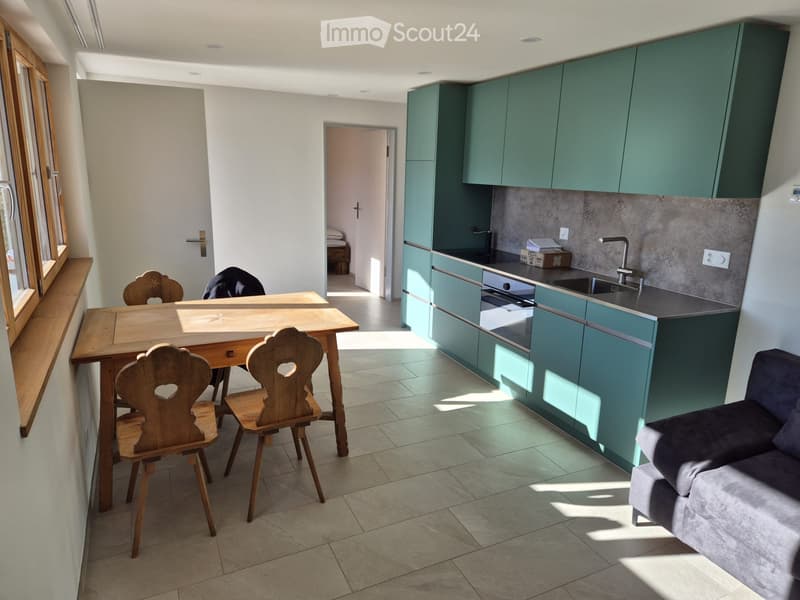 2.5 Wohnung (5)