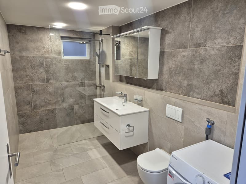 2.5 Wohnung (3)