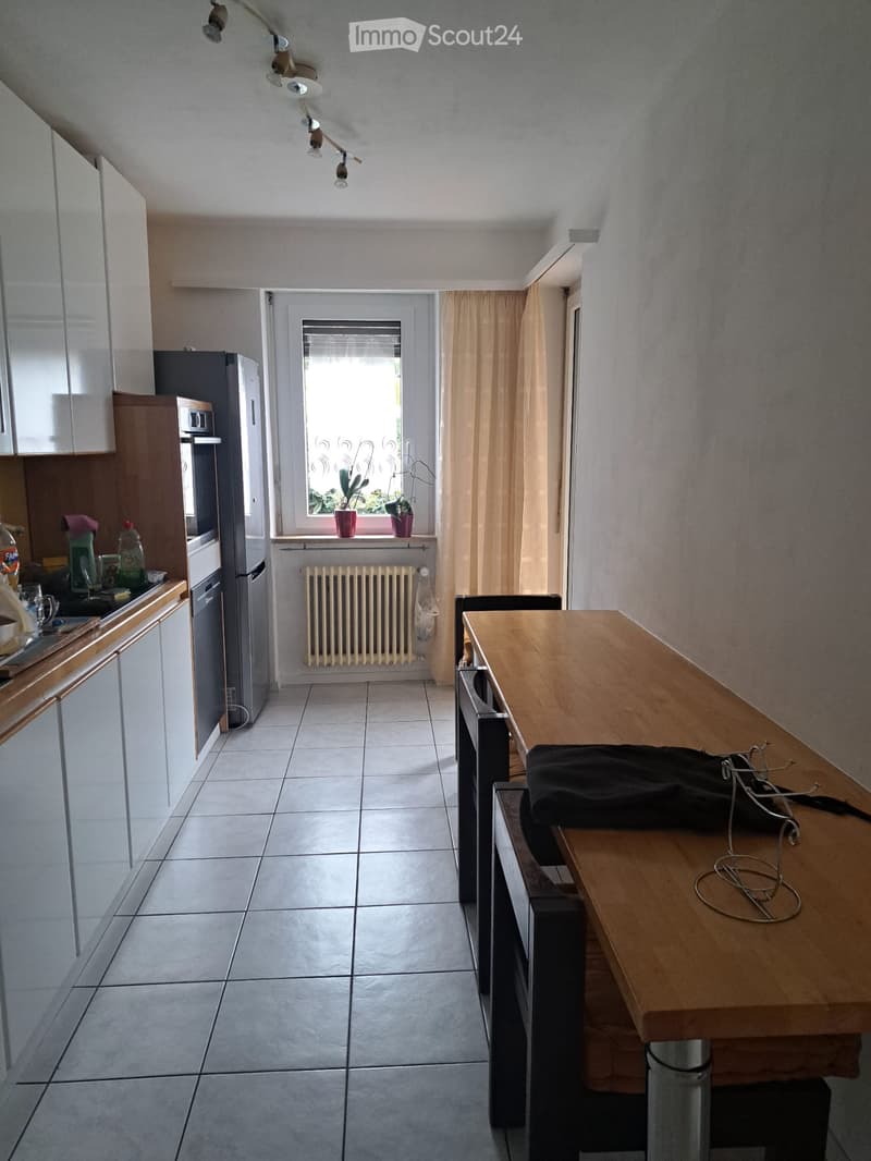 Location (5)