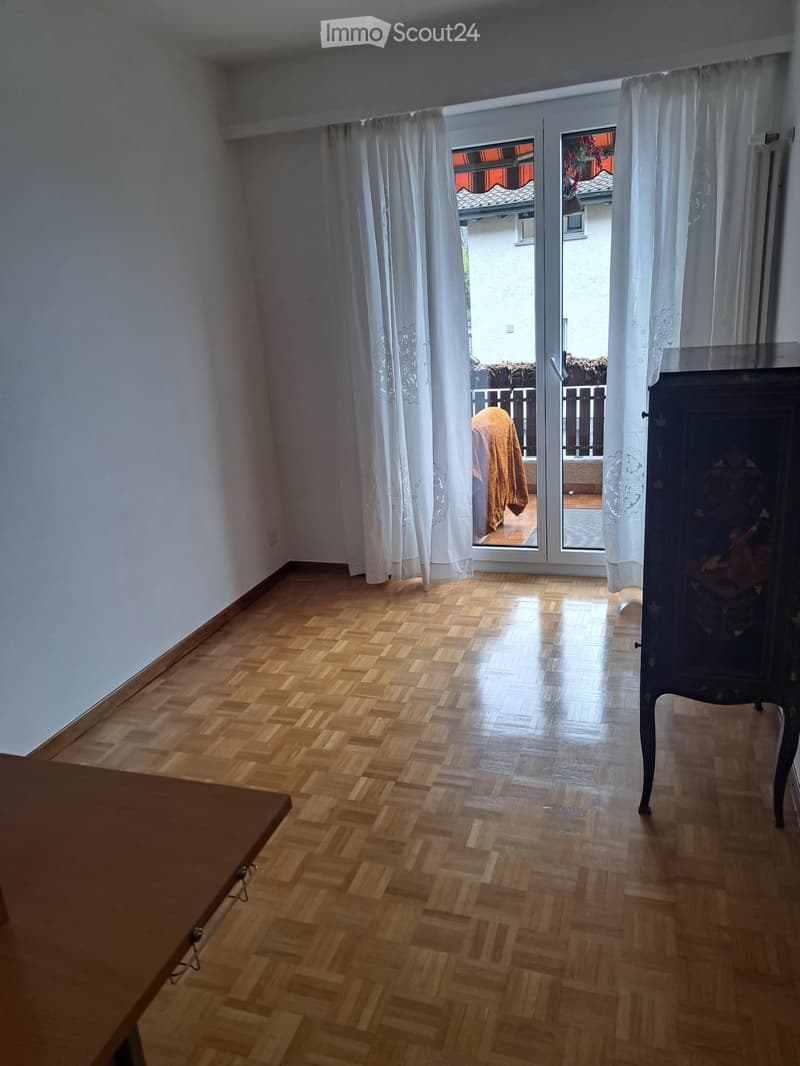 Location (4)