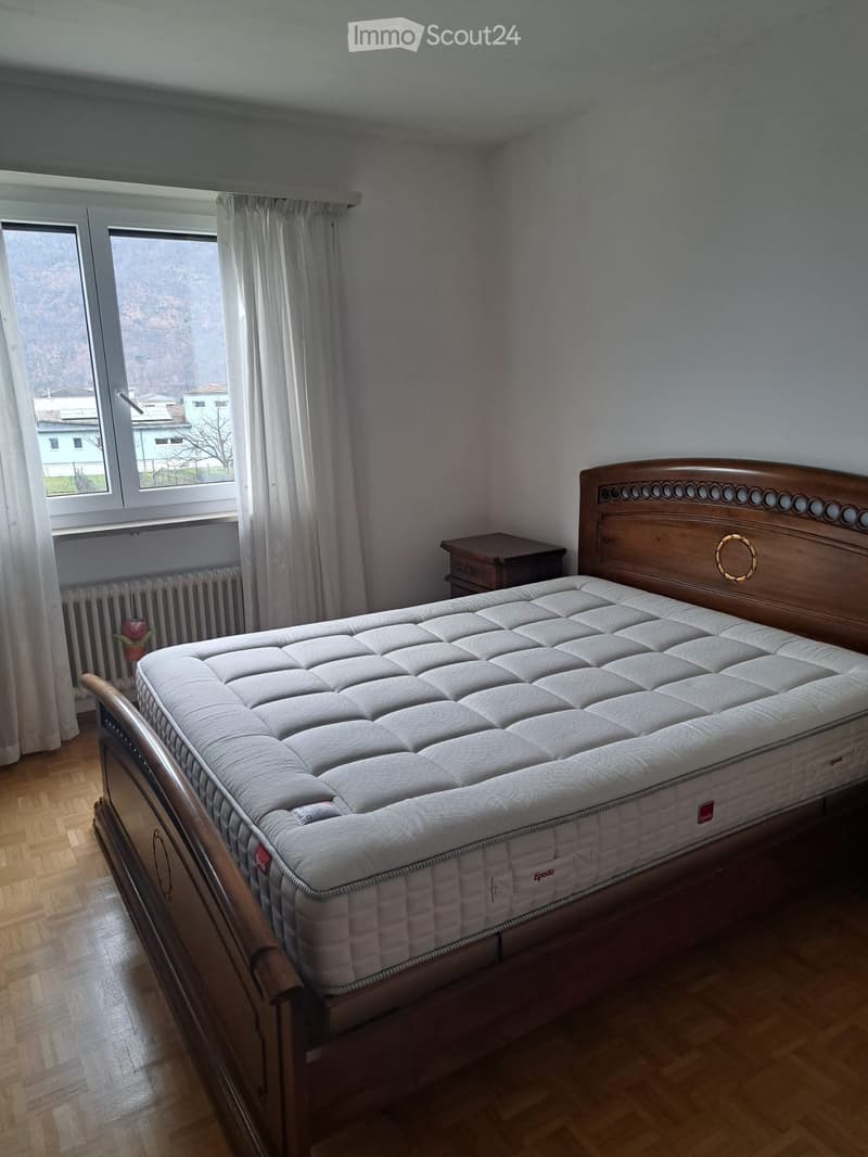 Location (2)