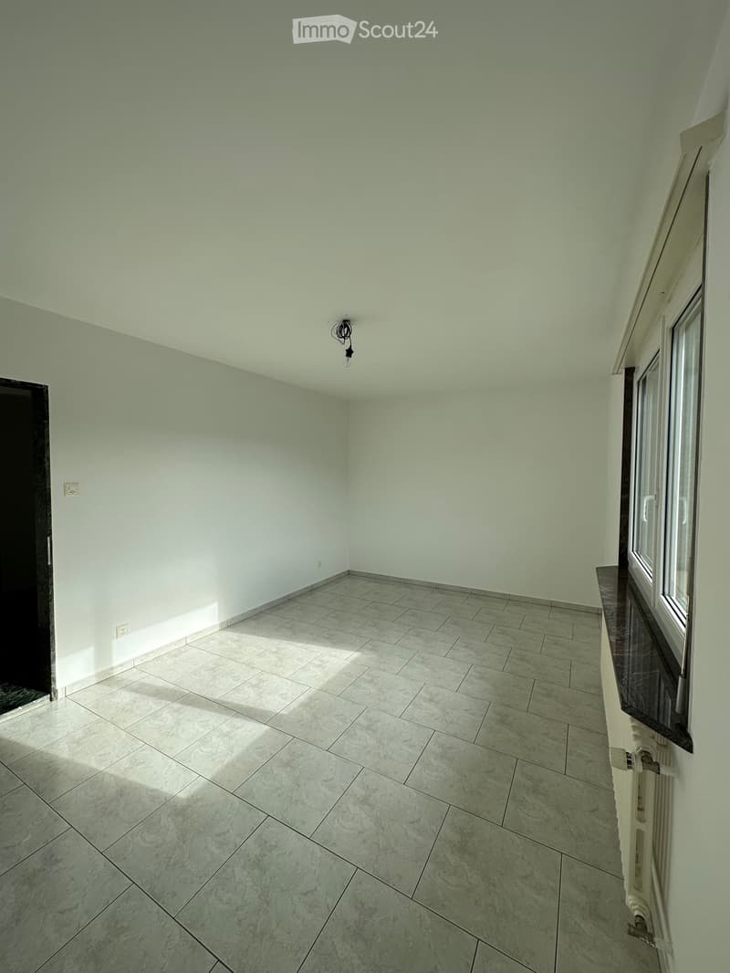 Wohnung 2.5pcs in Biel/Bienne (4)