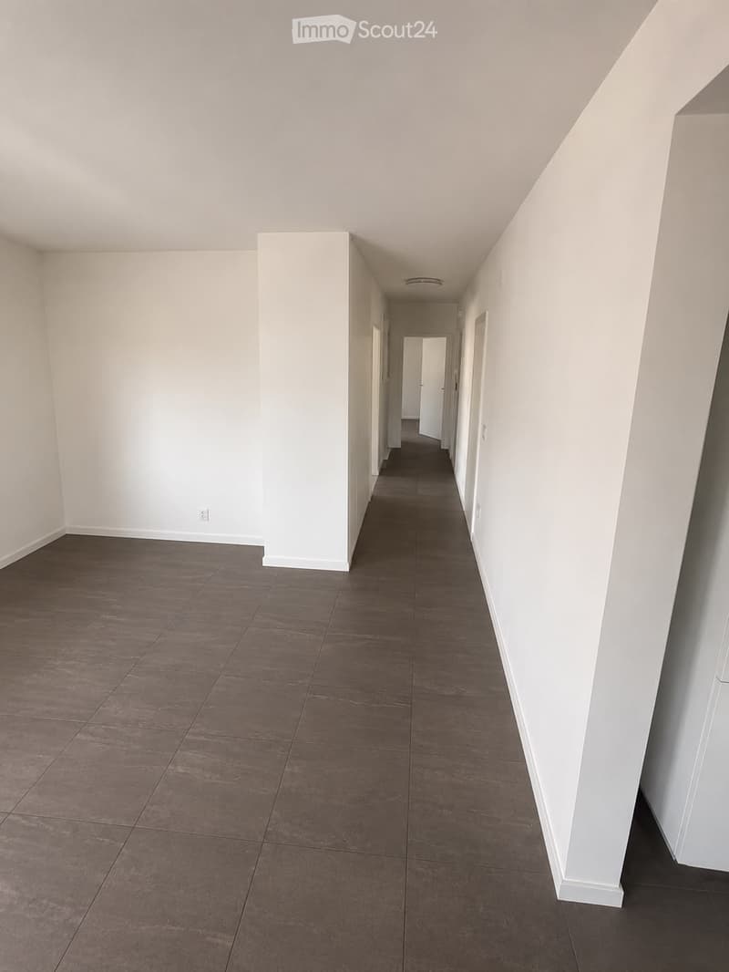 Crocifisso di Savosa ampio 3,5 locali i (3)