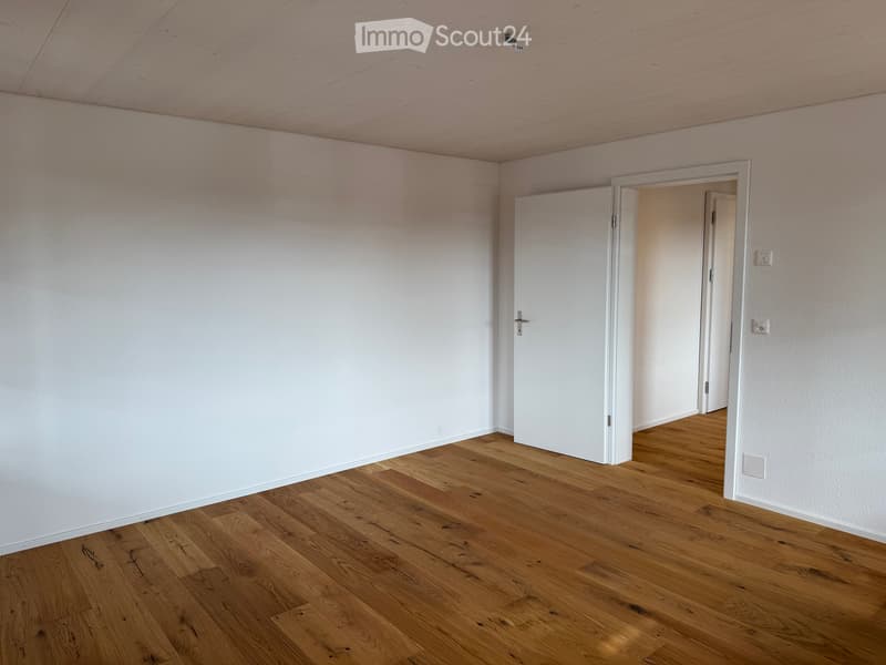 Schönes Studio im 1. OG (3)