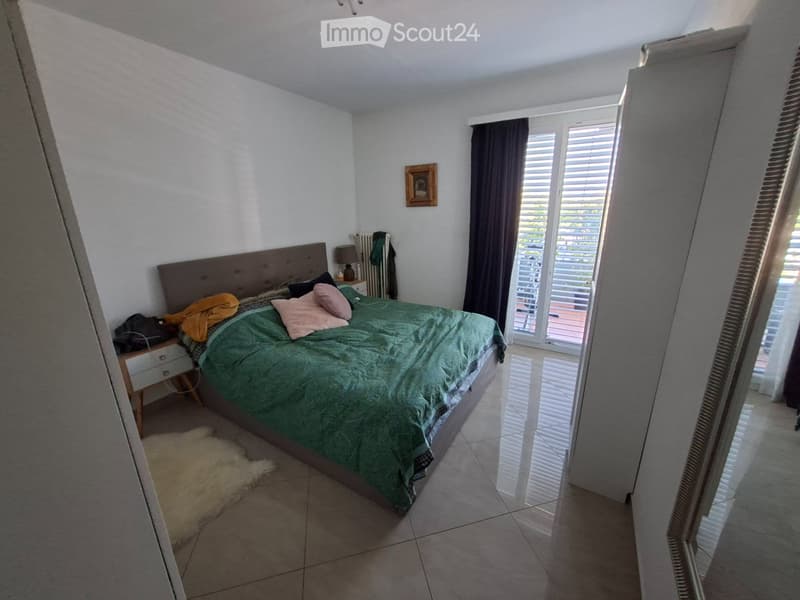 Appartamento 3,5 (3)