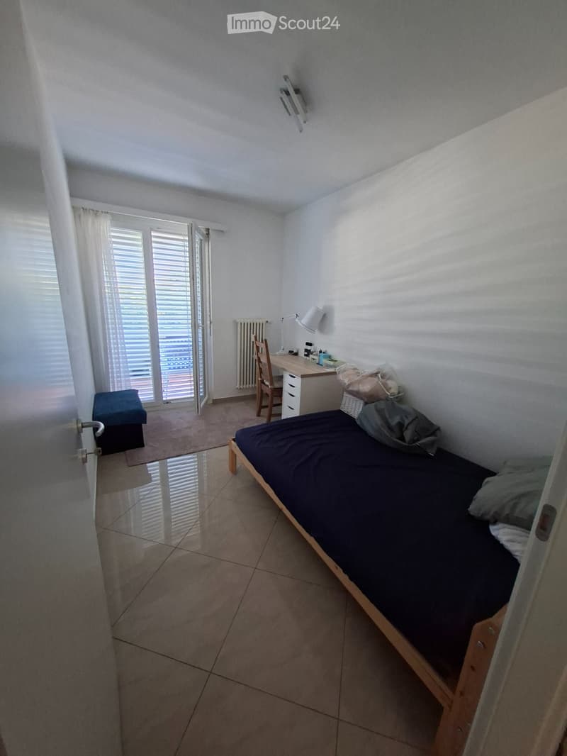 Appartamento 3,5 (1)