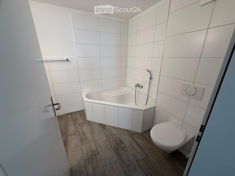 Appartamento di 4,5 locali a Emmetten con vista (4)