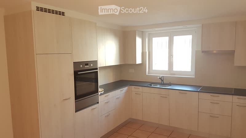 For rent in San Pietro di Stabio (2)
