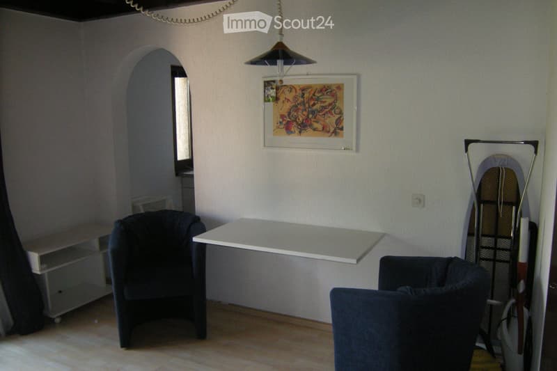 Caslano, selling studio apartment, rental income (4)