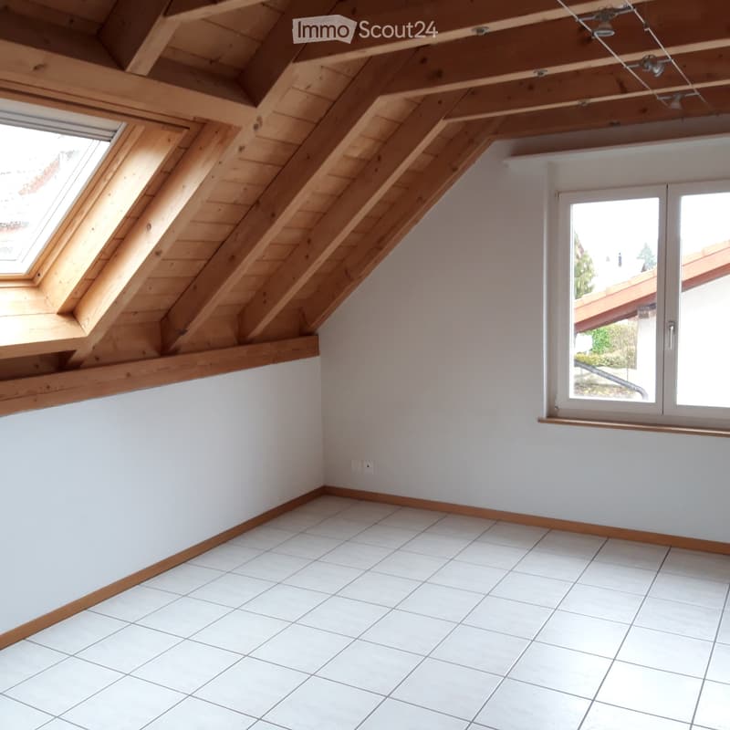 3,5-Zimmerwohnung (4)