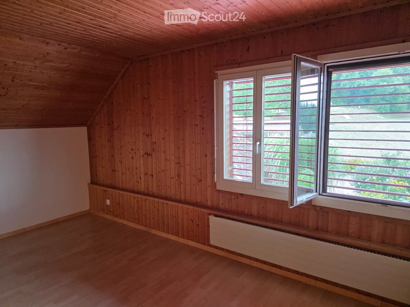 Wohnung zu Vermieten (5)