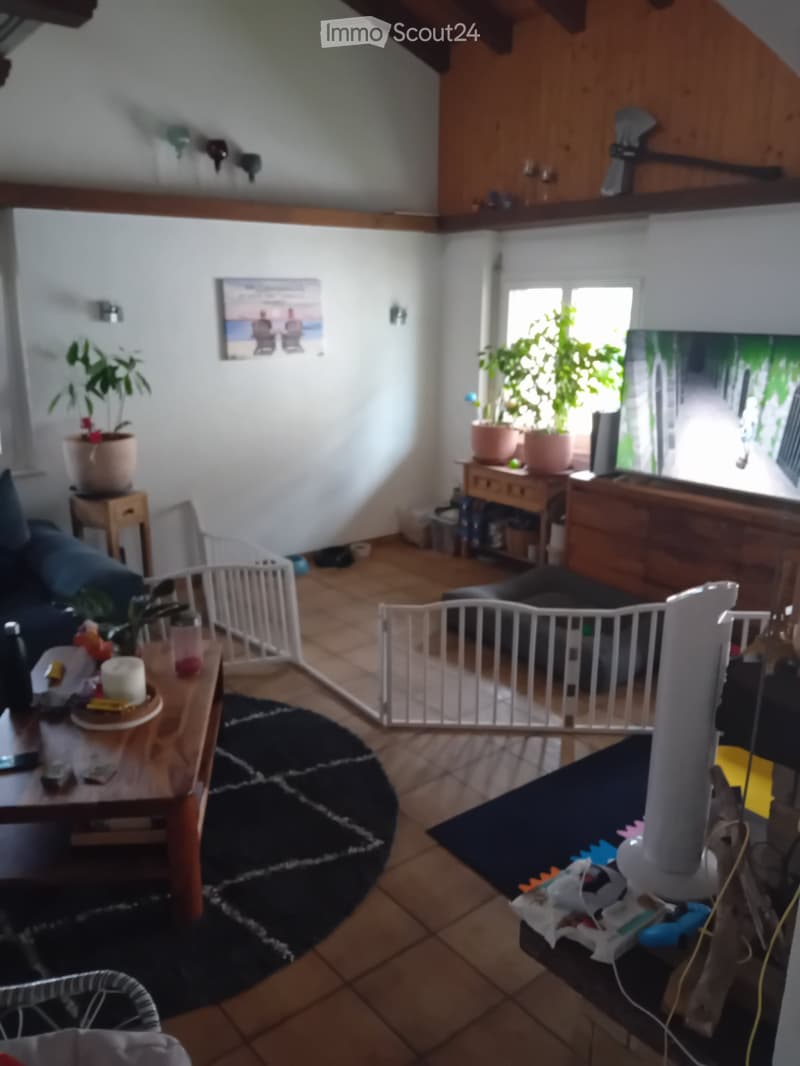 À louer (4)