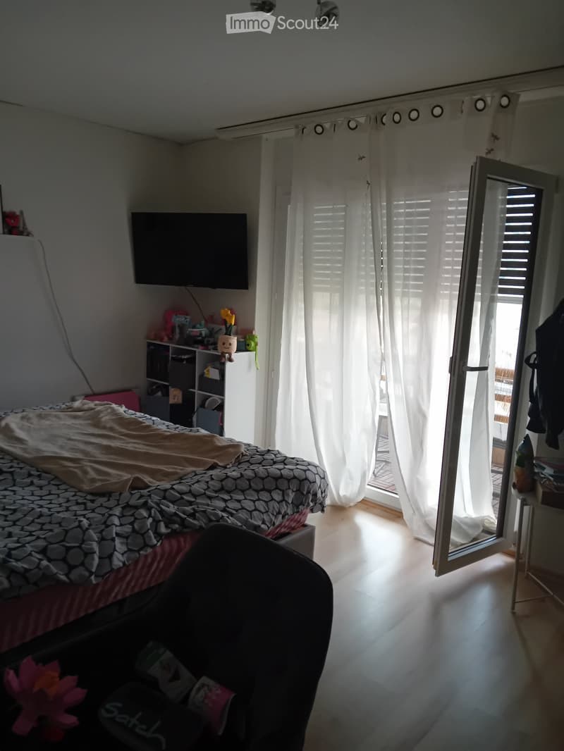 À louer (2)