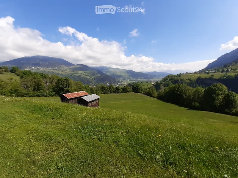 Appartement à louer pour une location longue durée ou appartement de vacances (4)