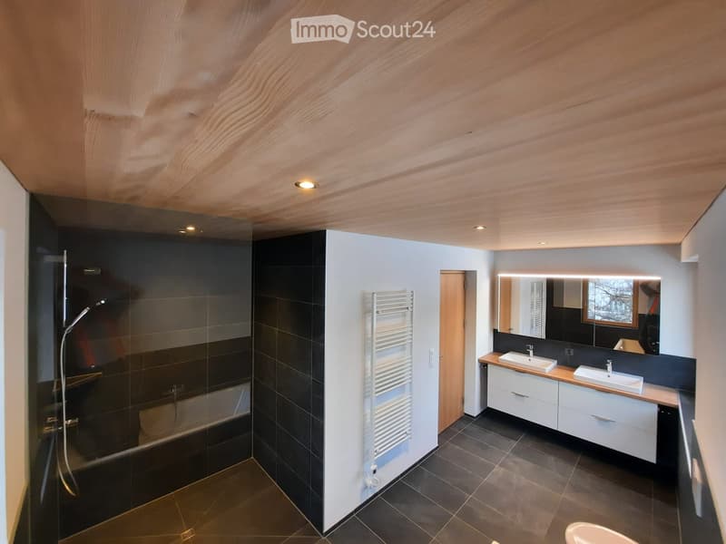 Detached single-family house (4)
