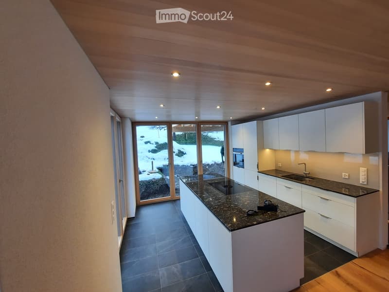 Detached single-family house (2)