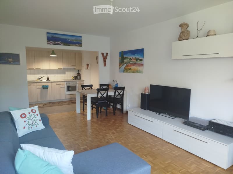 Wohnung 2.5 (4)
